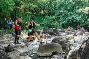 BIB: 
                            <button type="button" onclick="openModal(25117488)" class="btn btn-primary btn-sm float-right btn-popup" data-toggle="modal" data-target=".modal-high-quality">
                        <i class="fas fa-shopping-cart"></i> Add to Cart
                    </button>
                                            <button type="button" onclick="isThisMe(25117488, true)" class="btn btn-success btn-sm float-right btn-popup btn-isme hidden" data-toggle="tooltip" data-placement="bottom" title="นี่คือรูปของคุณใช่ไหม คลิกที่นี่เพื่อเอาเข้าอัลบั้ม">
                        <i class="fas fa-plus"></i> Add to album
                    </button>
                    <button type="button" onclick="isThisMe(25117488, false)" class="btn btn-warning btn-sm float-right btn-popup btn-isnotme hidden">
                        <i class="fas fa-ban"></i> Remove from album
                    </button>